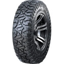 Шина Нижнекамскшина Flame MT (HK-434) 235/75 R15 109Q для ISUZU Rodeo