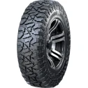 Шина Нижнекамскшина Flame MT (HK-434) 215/65 R16 102Q для HONDA Elysion