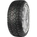 Шина Arivo Rock Trak R/T 235/75 R15 109Q