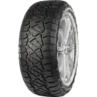 Шины Arivo Rock Trak R/T