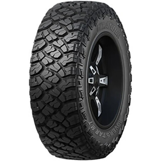 Летняя шина Atlander Roverstar M/T 265/70 R17 118/115Q
