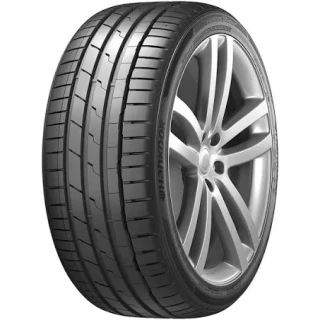 Шины Hankook Ventus S1 evo3 SUV K127A