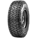 Шина Maxxis AT-811 RAZR 245/70 R16 111T для ISUZU Rodeo