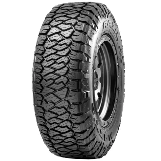 Шины Maxxis AT-811 RAZR