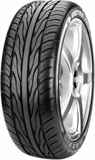 Летняя шина Maxxis MA-Z4S Victra 275/30 R20 97W