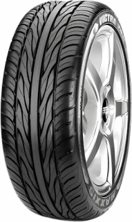 Шины Maxxis MA-Z4S Victra