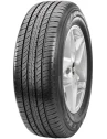 Шина Maxxis MP-15 Pragmatra 225/60 R17 99V для RENAULT Koleos