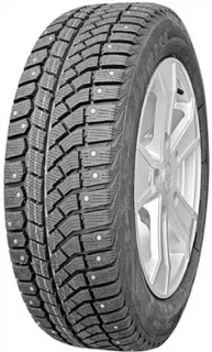 Зимняя шина Viatti V-522 Brina Nordico 215/55 R16 93T