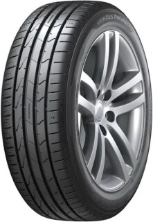Шины Hankook Ventus Prime3 K125 SUV
