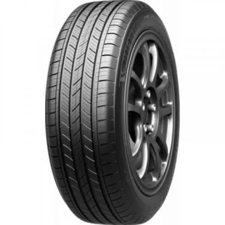 Шины Michelin Primacy All Season