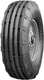 Шины АШК Кама Л-163