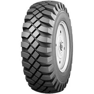 Шины NorTec ER-117