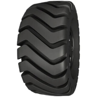 Шины NorTec ER-205