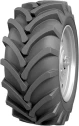 Шина NorTec TA-05 21.3/70 R24 155A6