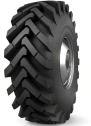 Шина NorTec TC-19 29.5/75 R25 190/170A8