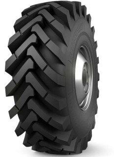Шины NorTec TC-19