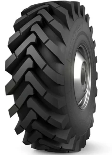 Шины NorTec TC-19