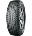 Шина Yokohama G075 265/45 R21 104Q для AUDI Q8 e-tron