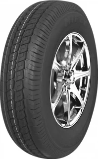Летняя шина Hifly SUPER2000 175/65 R14C 90/88T