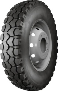 Шины АШК К-84, У-2