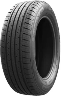Шины Greentrac Quest-X SUV