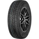 Шина Ikon (Nokian Tyres) Autograph Snow C3 215/65 R16C 109/107R для HONDA Elysion