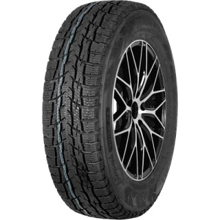 Зимняя шина Ikon Tyres Autograph Snow C3 205/70 R15C 106/104R