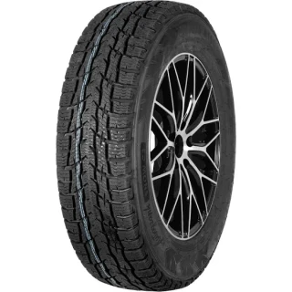 Зимняя шина Ikon (Nokian Tyres) Autograph Snow C3 215/65 R16C 109/107R