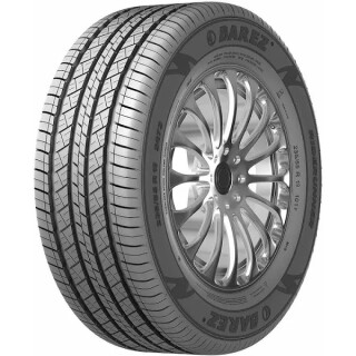 Летняя шина Barez Ride Runner S673 225/55 R19 99V