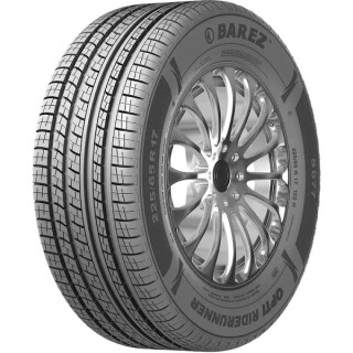 Летняя шина Barez Ride Runner S677 215/60 R17 96H