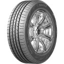 Шина Barez Opti Ride P685 215/55 R18 95H для HAIMA 7X
