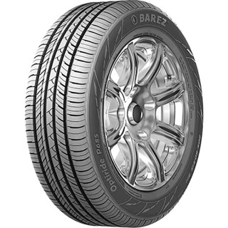 Летняя шина Barez Opti Ride P685 215/50 R17 91W