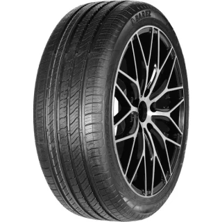 Летняя шина Barez Longevity S675 245/45 R20 103V
