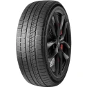 Шина Rotalla SETULA W RACE S360 255/45 R20 105T для ALFA ROMEO Stelvio