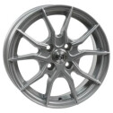 Диск литой RST RST R014 (Datsun) 14x5.5J/4x98 D58.6 ET33 SL