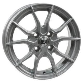 Диск литой RST RST R014 (Datsun) 14x5.5J/4x98 D58.6 ET33 SL