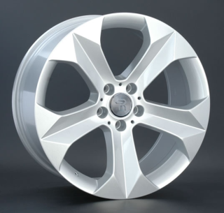 Диск литой Replay B130 20x11.0J/5x120 D74.1 ET35 S