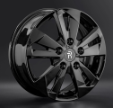 Диск литой Азов-Tech RST R217 17x7.0J/5x108 D54.1 ET40 BL