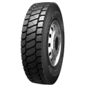 Шина BlackHawk BDM10 13/0 R22.5 156/150J