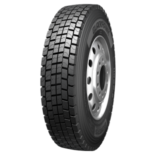 Летняя шина BlackHawk BDR75 315/70 R22.5 156/150L