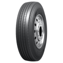Шина BlackHawk BFR88 11/0 R22.5 148/145M