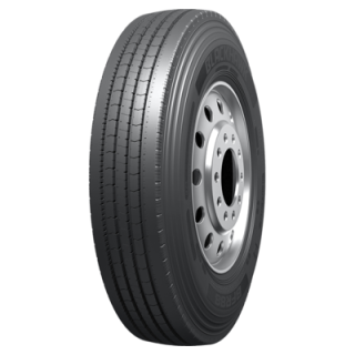Летняя шина BlackHawk BFR88 11/0 R22.5 148/145M