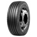 Шина LingLong CWS20E 245/70 R17.5 136/134M