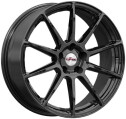 Диск литой iFree Винзор 18x7.0J/5x114.3 D66.6 ET37 BK
