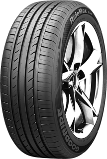Летняя шина Goodride Ridemax G-118 165/70 R13 79T