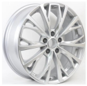 Диск литой X'trikeRST R038 18x7.0J/5x108 D65.1 ET36 HS