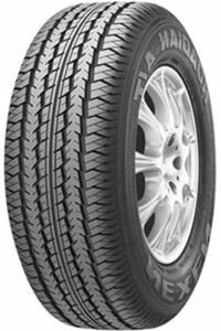 Летняя шина Nexen Roadian A/T 205/70 R15C 104/102T