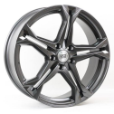 Диск литой Азов-Tech RST R099 19x7.5J/5x108 D63.4 ET46 BMG для KNEWSTAR 001