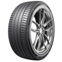 Шина Sailun Erange Premium 295/35 R21 107W