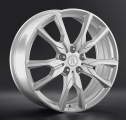 Диск литой Replay JC11 19x7.0J/5x114.3 D67.1 ET35 S